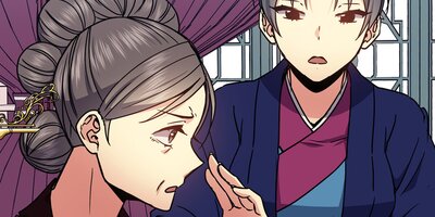 �Ĺ������� ��92�áڥե륫�顼��