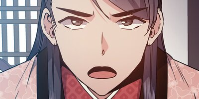 �Ĺ������� ��93�áڥե륫�顼��