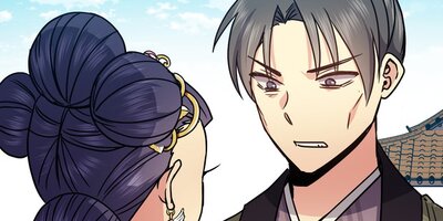 �Ĺ������� ��94�áڥե륫�顼��