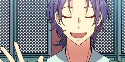 �Ĺ������� ��95�áڥե륫�顼��