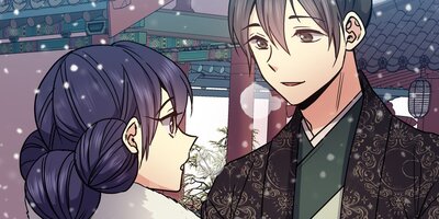 �Ĺ������� ��97�áڥե륫�顼��