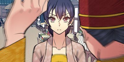 �Ĺ������� ��98�áڥե륫�顼��