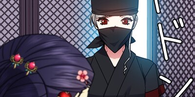 �Ĺ������� ��100�áڥե륫�顼��