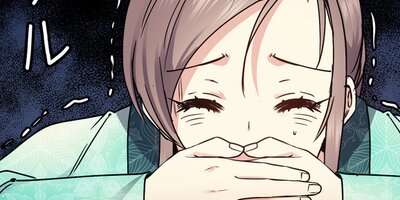 �Ĺ������� ��102�áڥե륫�顼��