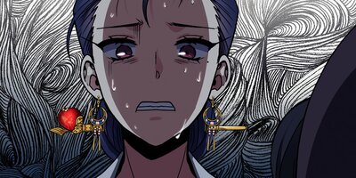 �Ĺ������� ��106�áڥե륫�顼��