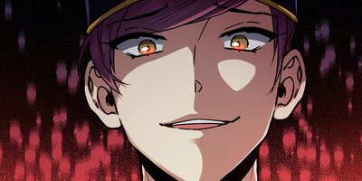 �Ĺ������� ��107�áڥե륫�顼��