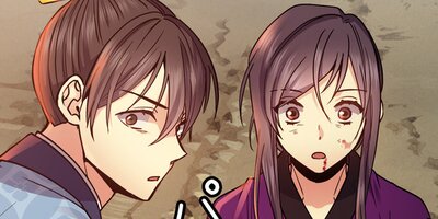 �Ĺ������� ��109�áڥե륫�顼��