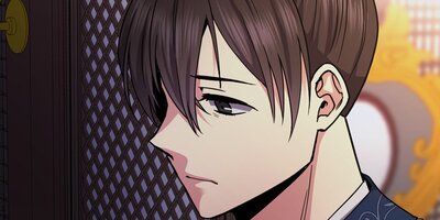 �Ĺ������� ��110�áڥե륫�顼��