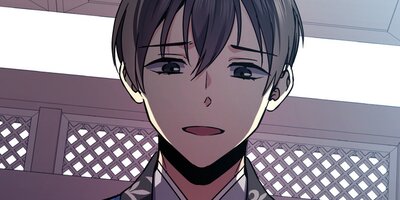 �Ĺ������� ��113�áڥե륫�顼��