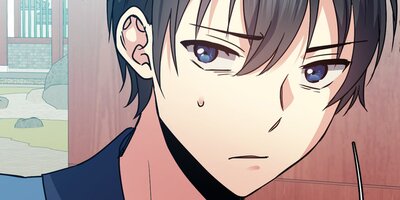 �Ĺ������� ��114�áڥե륫�顼��