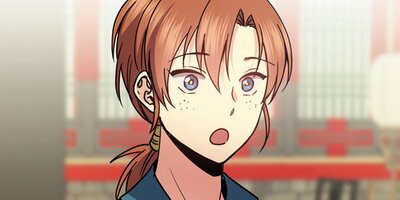 �Ĺ������� ��115�áڥե륫�顼��