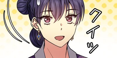 �Ĺ������� ��116�áڥե륫�顼��