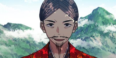 �Ĺ������� ��117�áڥե륫�顼��