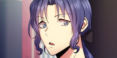 �Ĺ������� ��118�áڥե륫�顼��