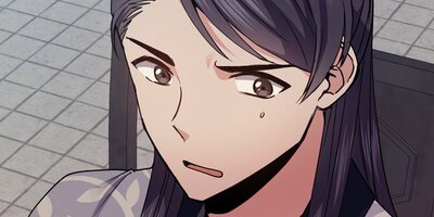 �Ĺ������� ��119�áڥե륫�顼��