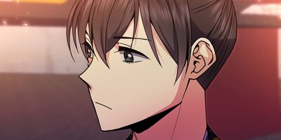 皇后偽木綿 第121話【フルカラー】