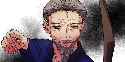 �Ĺ������� ��122�áڥե륫�顼��