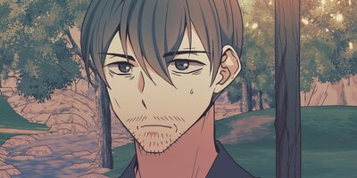 �Ĺ������� ��123�áڥե륫�顼��