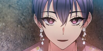 �Ĺ������� ��124�áڥե륫�顼��