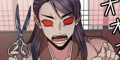 �Ĺ������� ��125�áڥե륫�顼��