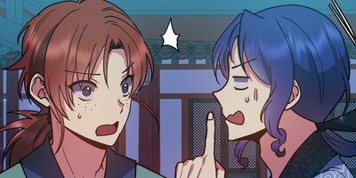 �Ĺ������� ��127�áڥե륫�顼��