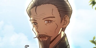 �Ĺ������� ��128�áڥե륫�顼��