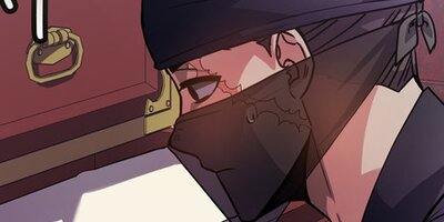 �Ĺ������� ��130�áڥե륫�顼��