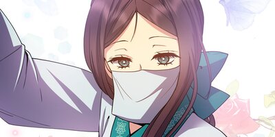 �Ĺ������� ��131�áڥե륫�顼��