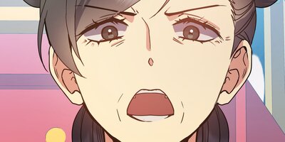 �Ĺ������� ��132�áڥե륫�顼��