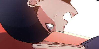 �Ĺ������� ��133�áڥե륫�顼��