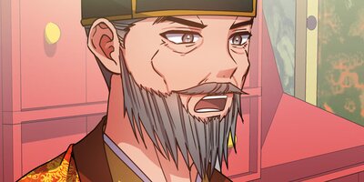 �Ĺ������� ��134�áڥե륫�顼��