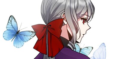 �Ĺ������� ��135�áڥե륫�顼��