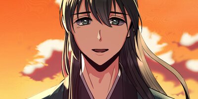 �Ĺ������� ��138�áڥե륫�顼��