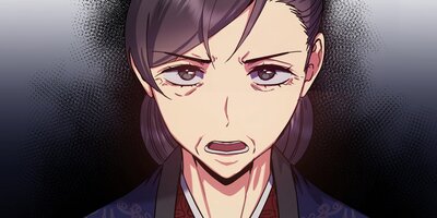 �Ĺ������� ��139�áڥե륫�顼��