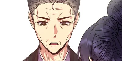 �Ĺ������� ��141�áڥե륫�顼��