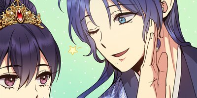 �Ĺ������� ��143�áڥե륫�顼��