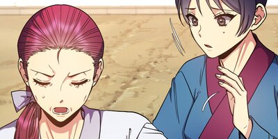 �Ĺ������� ��145�áڥե륫�顼��