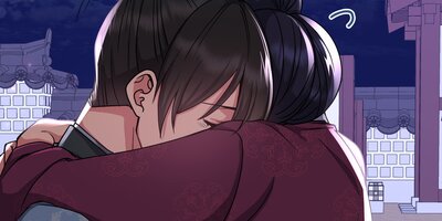 �Ĺ������� ��147�áڥե륫�顼��