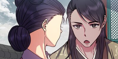 �Ĺ������� ��148�áڥե륫�顼��