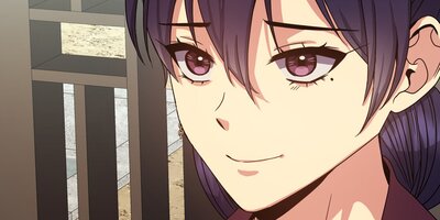 �Ĺ������� ��152�áڥե륫�顼��