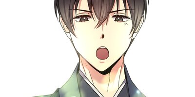 �Ĺ������� ��153�áڥե륫�顼��