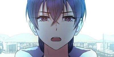 皇后偽木綿 第154話【フルカラー】