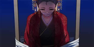 �Ĺ������� ��155�áڥե륫�顼��