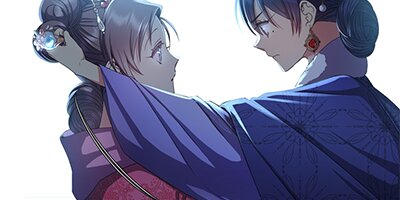 �Ĺ������� ��156�áڥե륫�顼��