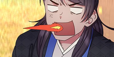 �Ĺ������� ��159�áڥե륫�顼��