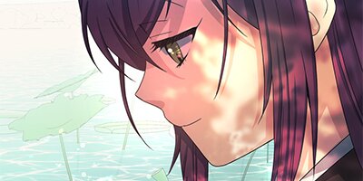 �Ĺ������� ��160�áڥե륫�顼��