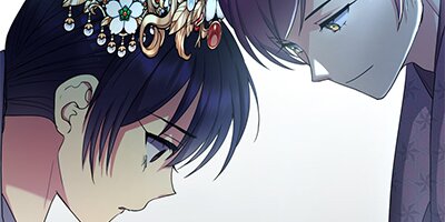 �Ĺ������� ��162�áڥե륫�顼��