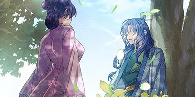 �Ĺ������� ��163�áڥե륫�顼��