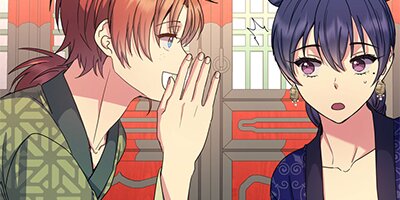 �Ĺ������� ��164�áڥե륫�顼��