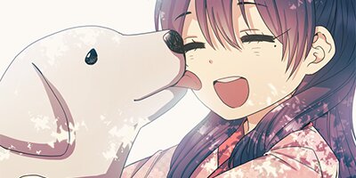 �Ĺ������� ��165�áڥե륫�顼��